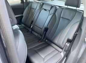 Audi Q7 2025