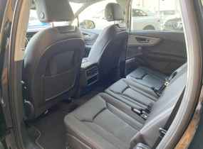 Audi Q7 2025