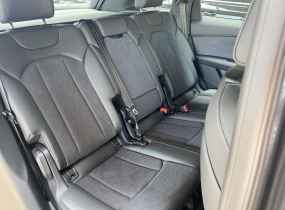 Audi Q7 2025