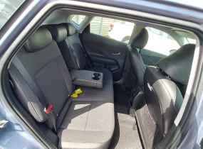 HYUNDAI Kona SX2 HEV Elegance