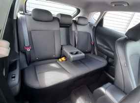 HYUNDAI Kona SX2 HEV Elegance