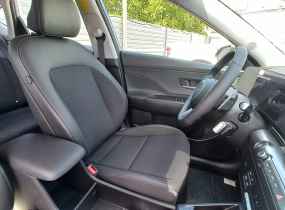 HYUNDAI Kona SX2 HEV Elegance