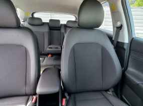 HYUNDAI Kona SX2 HEV Elegance