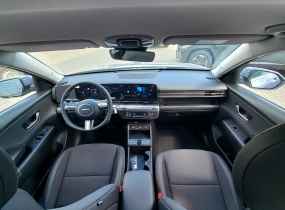 HYUNDAI Kona SX2 HEV Elegance