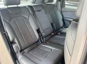 Audi Q7 2025
