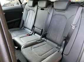 Audi Q8 2025