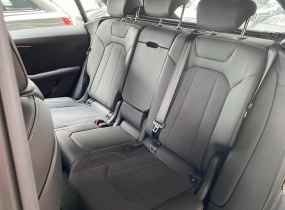 Audi A8 2025