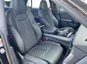 Audi RS Q8 2025