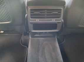 Audi Q7 2025