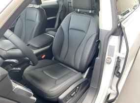 Audi Q8 2025