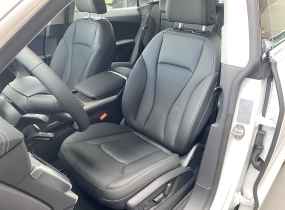 Audi Q8 2025