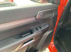 Ford Ranger Raptor 2.0 TDI