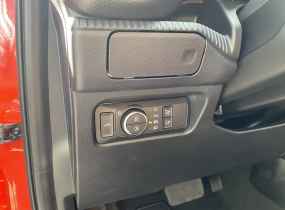 Ford Ranger Raptor 2.0 TDI