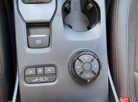 Ford Ranger Raptor 2.0 TDI