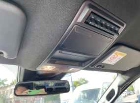 Ford Ranger Raptor 2.0 TDI