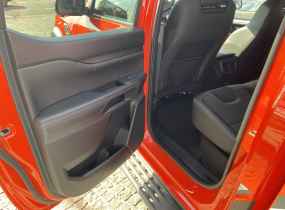 Ford Ranger Raptor 2.0 TDI