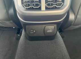 Ford Ranger Raptor 2.0 TDI