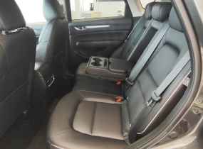 MAZDA CX-5 2.0 2wd TOURING S