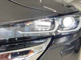 MAZDA CX-5 2.0 2wd TOURING S