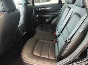 MAZDA CX-5 2.5 Style