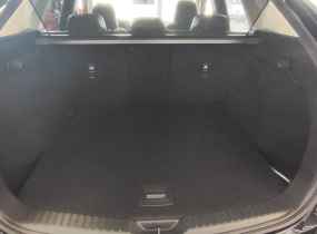 MAZDA CX-5 2.5 Style