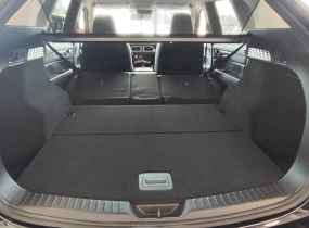 MAZDA CX-5 2.5 Style