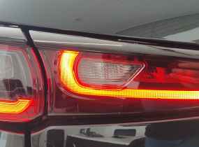 MAZDA CX-5 2.5 Style