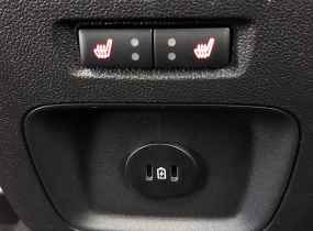 Ford New Kuga 2025 Titanium