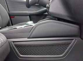 Ford New Kuga 2025 Titanium