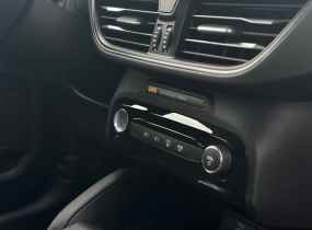 Ford New Kuga 2025 Titanium