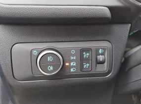 Ford New Kuga 2025 Titanium
