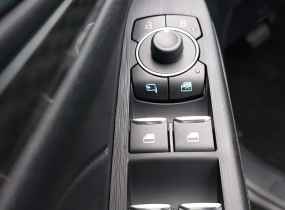 Ford New Kuga 2025 Titanium