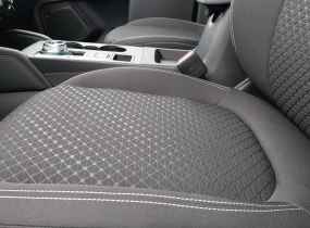 Ford New Kuga 2025 Titanium