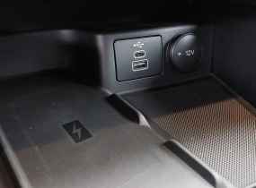 Ford New Kuga 2025 Titanium