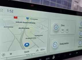 Ford New Kuga 2025 Titanium