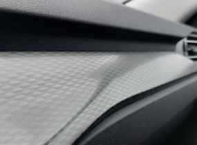 Ford New Kuga 2025 Titanium