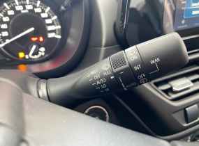 SUZUKI S-Cross 1.4L 2WD GL MT