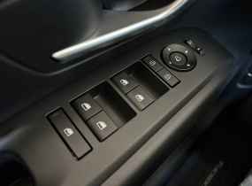 Hyundai Tucson NX4 PE 2.0 Express 2WD 6AT