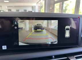 Hyundai Tucson NX4 PE 2.0 Express 2WD 6AT