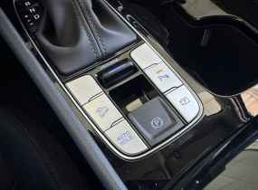 Hyundai Tucson NX4 PE 2.0 Express 2WD 6AT