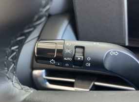 Hyundai Tucson NX4 PE 2.0 Express 2WD 6AT