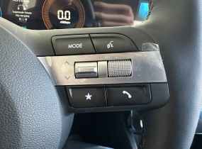 Hyundai Tucson NX4 PE 2.0 Express 2WD 6AT