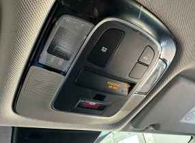 Hyundai Tucson NX4 PE 2.0 Express 2WD 6AT