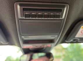 Ford Ranger Raptor 2.0 TDI