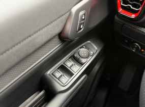 Ford Ranger Raptor 2.0 TDI