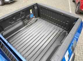 Ford Ranger Raptor 2.0 TDI