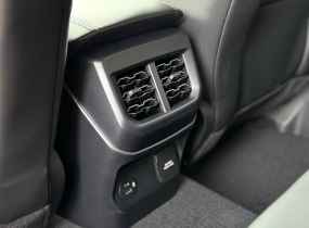 Ford Ranger Raptor 2.0 TDI
