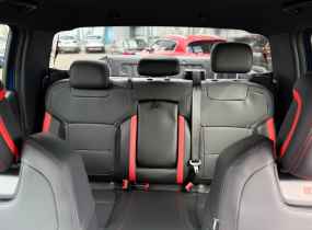 Ford Ranger Raptor 2.0 TDI