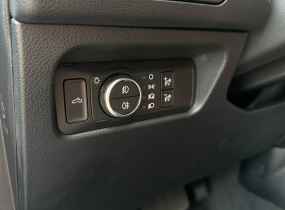 Ford Ranger Raptor 2.0 TDI