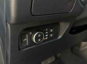 Ford Ranger Raptor 2.0 TDI